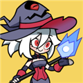 魔女和学生会 安卓版v1.0.17 下载-魔女和学生会下载