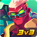 Boom Arena 最新版v1.12 下载-Boom Arena下载