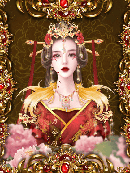 开局一秀女图片6