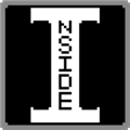 Inside 安卓最新版v1.0.1 下载-Inside手游2026下载