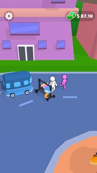 我的二手店图集展示