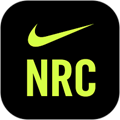 nike running海外版 安卓最新版v4.68.0 下载-nike running国际版下载