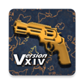 csgo1.6模组版