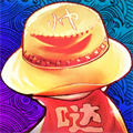 哒哒嗒哒