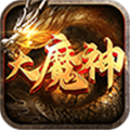 大魔神 安卓最新版v20230329.7app2026下载-大魔神游戏下载