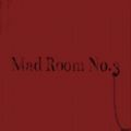 madroom no3乙女游戏 最新版v1.0 下载-madroom no3下载汉化版