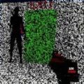 暗黑之秘激光雷达扫描仪 官方安卓版v1.0 下载-暗黑之秘激光雷达扫描仪游戏下载