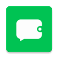DeBox 安卓最新版v2.1.3 下载-DeBox 2026app下载