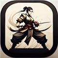进击的剑客无限金币版 安卓修改版v1.0 下载-进击的剑客游戏下载
