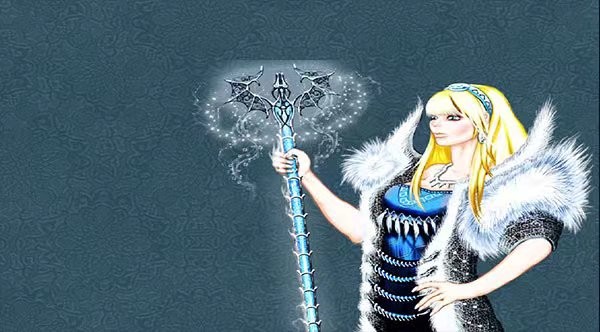 城邦争霸内置修改器版图集展示