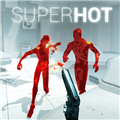 Superhot手游 最新版v1.0 下载-Superhot手机版下载