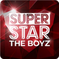 SuperStar THE BOYZ 安卓版v3.7.23 下载-SuperStar THE BOYZ手游2026下载