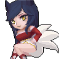 lolslug正版 安卓版v0.1.19 下载-lolslug最新版下载