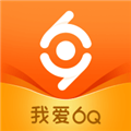 6Q超级爸妈 手机版v2.6.8 下载-6Q超级爸妈2026app下载