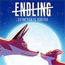 终端灭绝永恒 (Endling)安卓版v1.0.1 下载-终端灭绝永恒手机版下载
