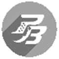 仿制CSGO低配版