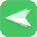 AirDroid个人版 最新版v4.3.10.0 下载-airdroid个人手机版下载