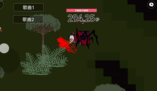 查尔斯小火车联机模组图集展示