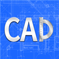 CAD看图 最新版v1.5.9 下载-cad看图软件免费下载