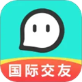 worldtalk正版 安卓版v6.2.7 下载-worldtalk官方免费下载安装