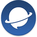 Chatous随机聊天 安卓版v4.0.1 下载-Chatous 2026app下载