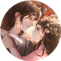 奉京秘事清软最新破解版 无限鲜花版v1. 下载-奉京秘事完结破解版金手指2023下载