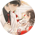 被复刻的公主无限鲜花版 最新版v10.21 下载-被复刻的公主破解版金手指清软下载