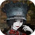洞娘免广告破解版 v1.0 下载-洞娘游戏破解版下载