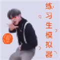 练习生之路 安卓版v0.4app2026下载-练习生之路游戏下载