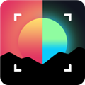 Ephemeris 官方版v1.0.7 下载-ephemeris下载