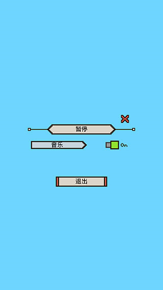 陆地与城堡 陆地与城堡