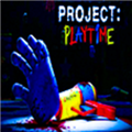 Project Playtime 手机版v1 下载-Project Playtime下载