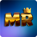 MrDm-Hy皇室战争魔改版 2023最新破解版v3.2729.1 下载-皇室战争mrdm魔改版下载