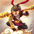 帝国战士td英雄之战