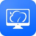 达龙云电脑tv版 最新版v5.9.9.7 下载-达龙云电脑tv版下载
