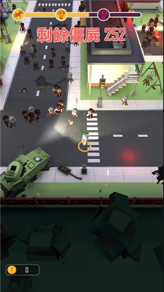 死亡扩散拯救图集展示