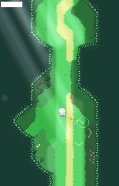 后置之地无限金币版