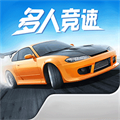 漂移赛车模拟 安卓版v1.0.0 下载-漂移赛车模拟手游2026下载