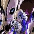 传说之下BVN格斗全人物 安卓版v1.3.1 下载-传说之下BVN最新版下载