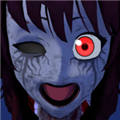 Saiko no sutoka Halloween 最新版v1.0.3 下载-Saiko no sutoka万圣节下载