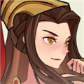 古代众神无限货币版
