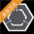 SCP安全壳破裂去广告版 汉化版v1.2.0 下载-SCP安全壳破裂中文破解版