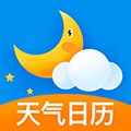 多看天气 安卓版v1.8.0 下载-多看天气2026app下载