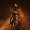 憎恨之心先驱者破解版武器全解锁版 安卓版v1.1.7 下载-憎恨之心先驱者破解版下载