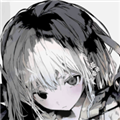 Cynellia记忆全解锁版