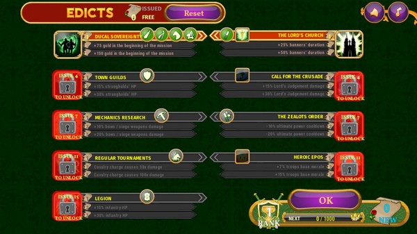 攻城战争破解版图集展示