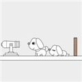 别动小狗手机版 安卓版v1.1 下载-别动小狗正版手机下载