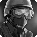 counter attack手游无扩散版 最新版v1.0 下载-counterattack手游破解版下载