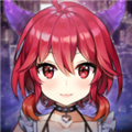 我和3个可爱的恶魔签订了契约免付费版