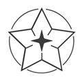 铁锈战争永恒科技mod